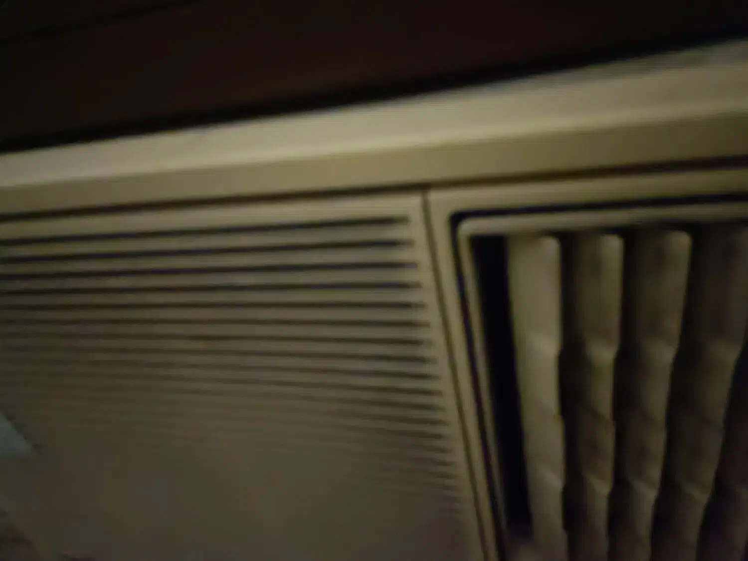 کولر کنگان|کولر گازی و فنکوئل|بندر کنگان, |دیوار