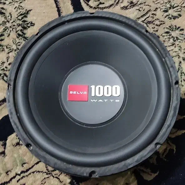 امپلیفایر و ساب ووفر (توافقی)|قطعات یدکی و لوازم جانبی|رشت, چمارسرا|دیوار