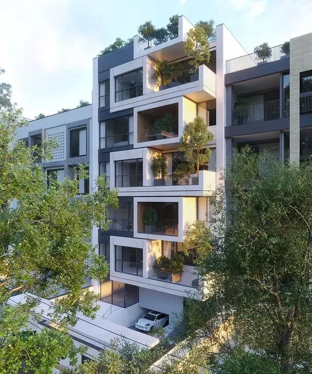 پیش فروش واحد ۱۳۵ متری - تکواحدی - عدالت ۹۲|پیش‌فروش املاک|گرگان, |دیوار