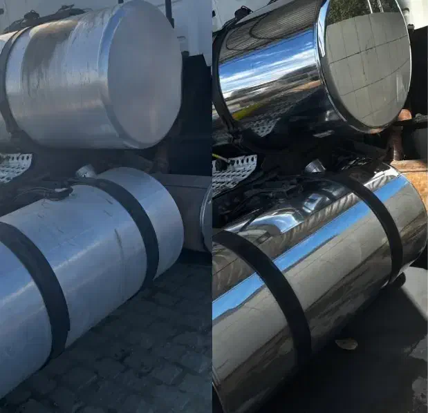 پرداختکاری|خدمات پیشه و مهارت|مشهد, طرق|دیوار