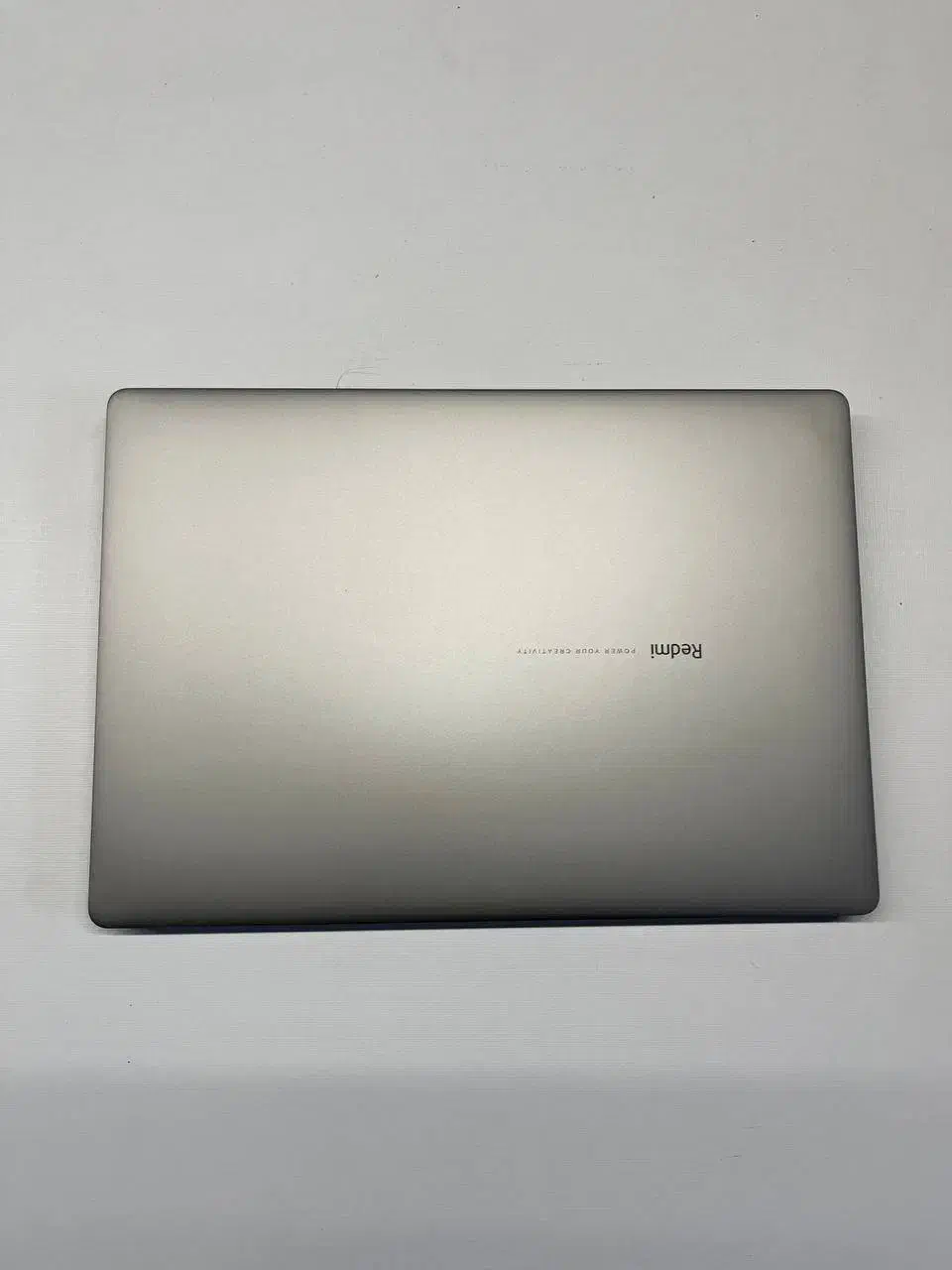 لپ تاپ شیائومی Xiaomi redmibook 14 pro|رایانه همراه|رشت, بلوار گیلان|دیوار
