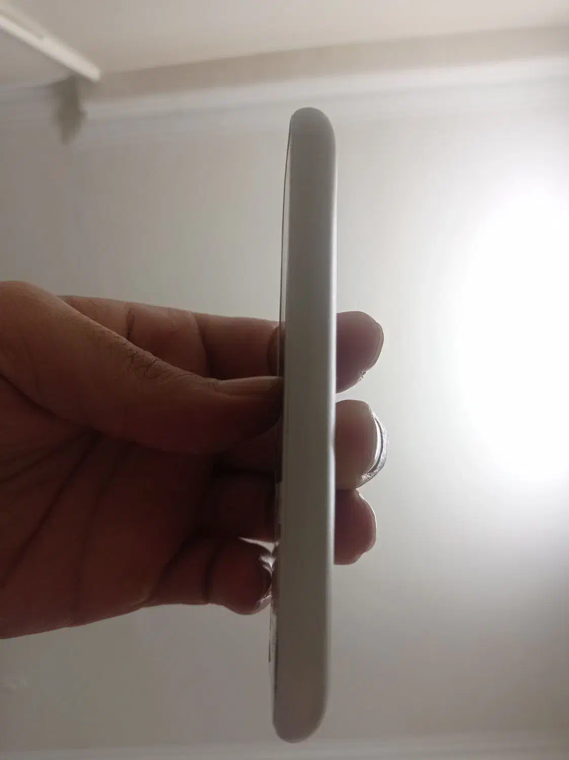 نوکیا 225|موبایل|تهران, خزانه|دیوار