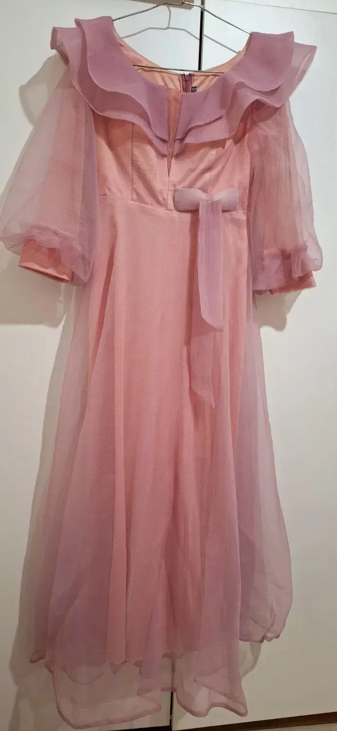 لباس مجلسی نو|لباس|پاکدشت, پاکدشت (مامازند)|دیوار