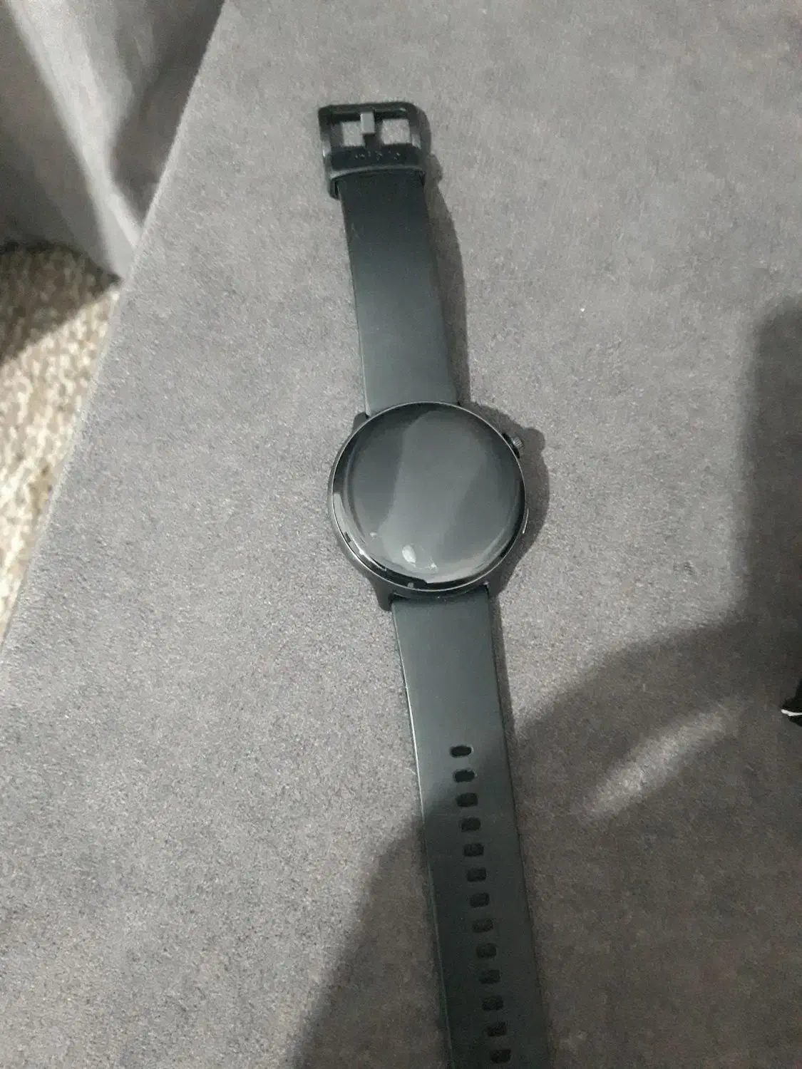 ساعت هوشمند میبرو لایت ۲|ساعت|بندرعباس, |دیوار