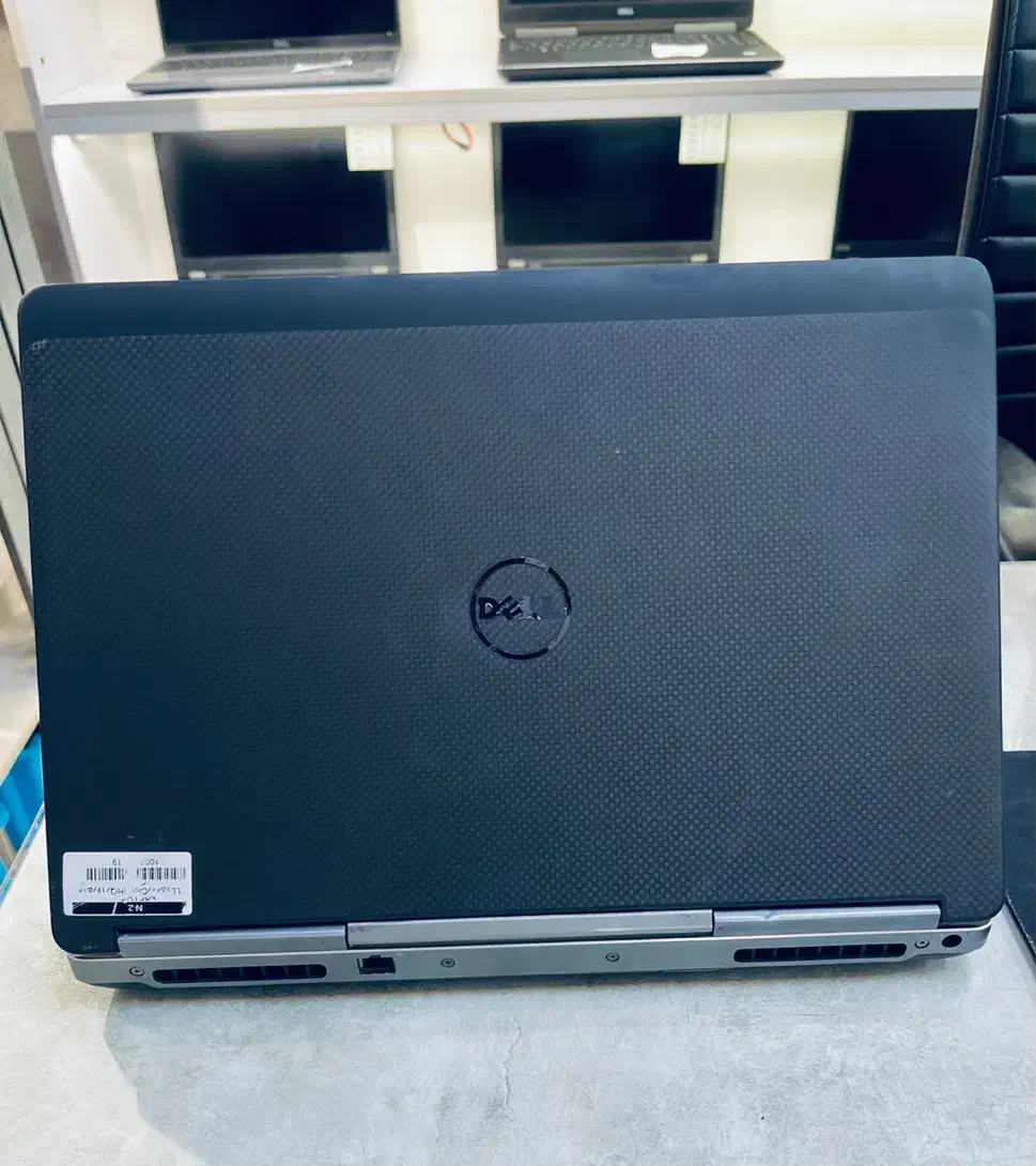 فروش لپ تاپ|رایانه همراه|اصفهان, خلجا|دیوار