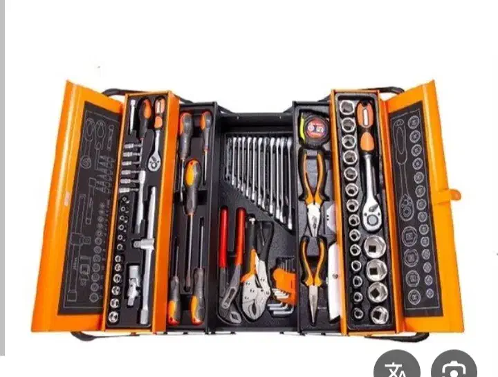 تعمیرات لوازم خانگی تعمیر و نصب ظرفشویی|خدمات پیشه و مهارت|آبادان, |دیوار