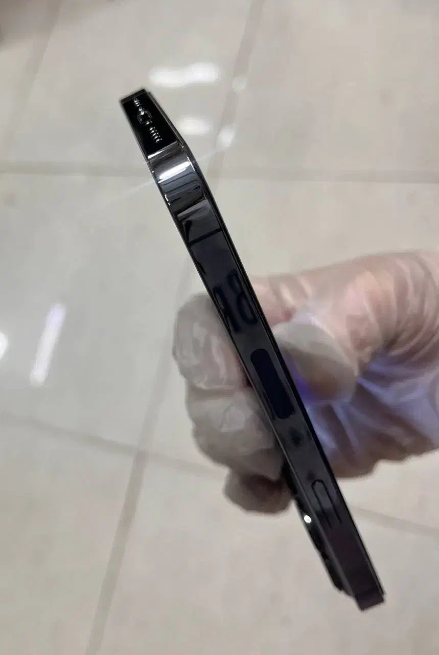 ۱۳ پرو|موبایل|خرم‌آباد, |دیوار