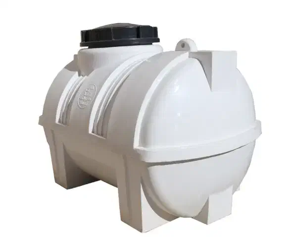 مخزن آب ۳۰۰ لیتری|مصالح و تجهیزات ساختمان|زابل, |دیوار