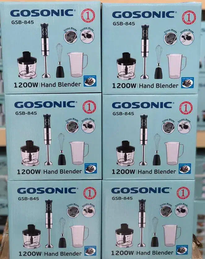 گوشکوب برقی|خردکن، آسیاب، غذاساز|تهران, شوش (باغ آذری)|دیوار