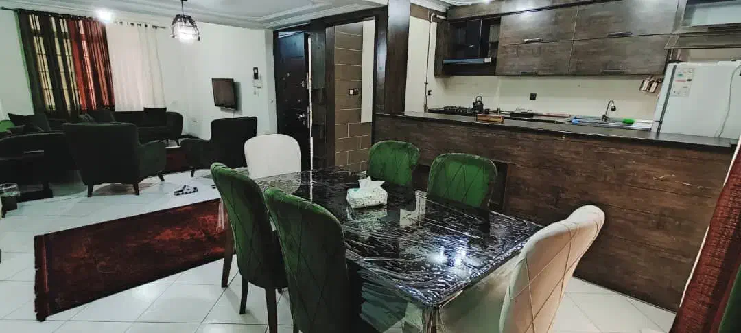 اجاره کوتاه مدت|اجارهٔ کوتاه‌مدت آپارتمان و سوئیت|شیراز, راهنمایی|دیوار