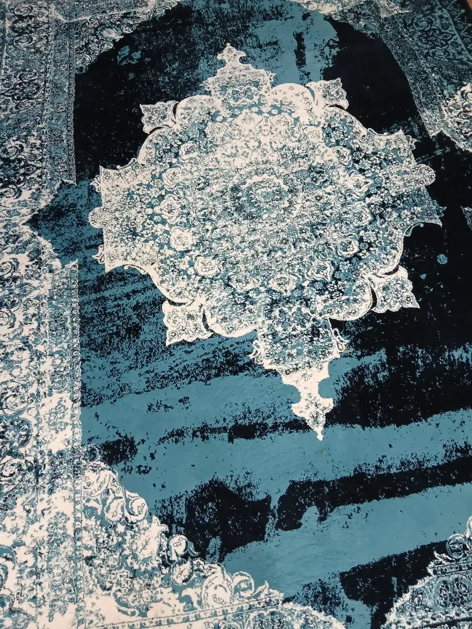 فرش ۴ متری|فرش|تهران, نیکنام|دیوار