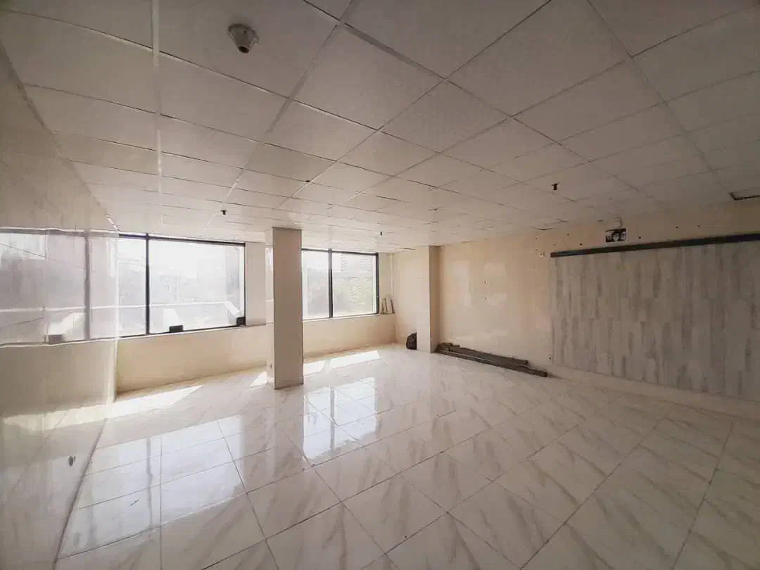 رهن  تجاری محله ب ۴ بازار علائدین|اجارهٔ مغازه و غرفه|فولادشهر, B4|دیوار