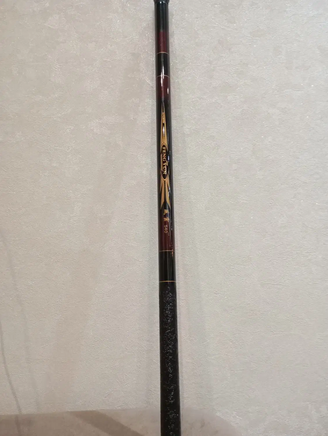 کاسی ماهیگیری قدرتی گلس 5/40 نو|ماهیگیری|رشت, احمد گوراب|دیوار