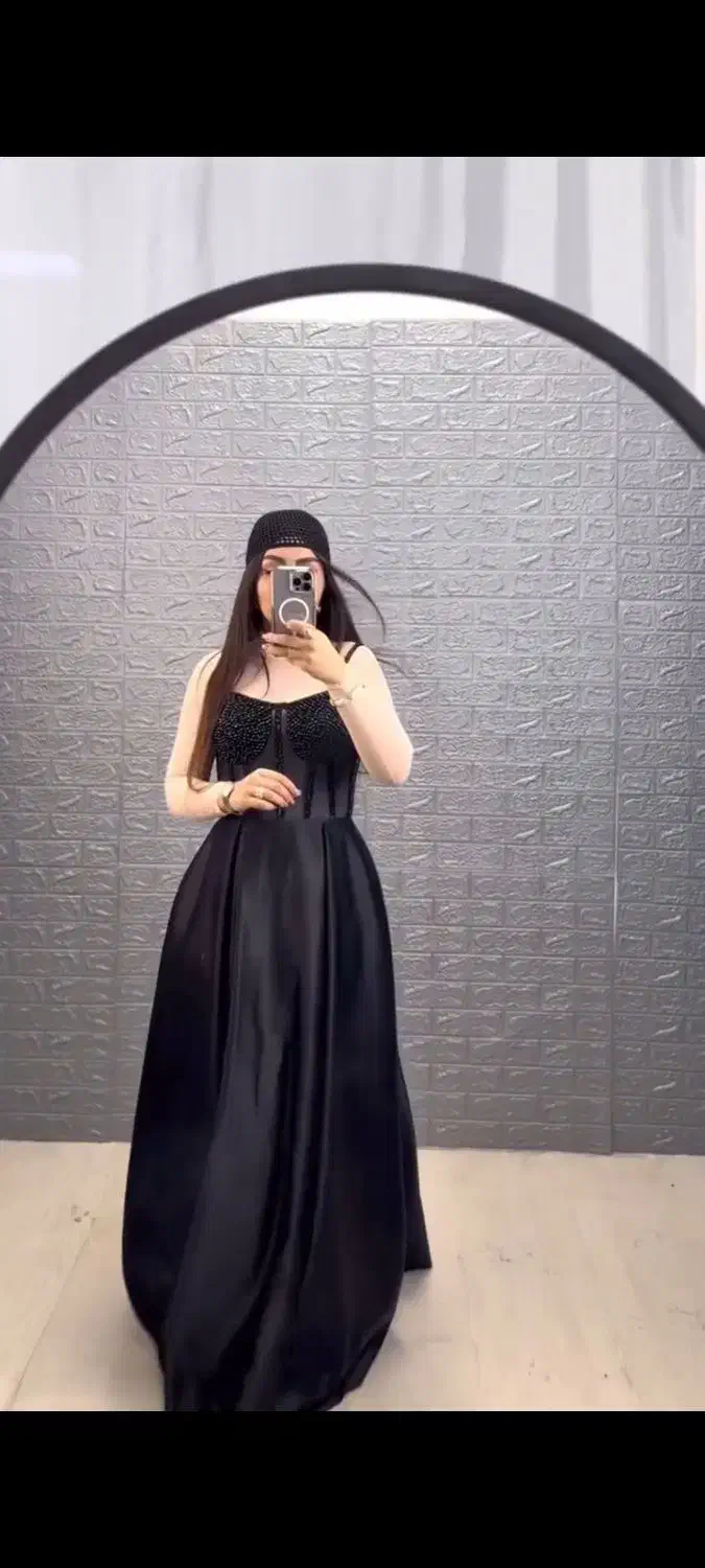 ماکسی جدید|لباس|مرودشت, ابوذر شمالی|دیوار