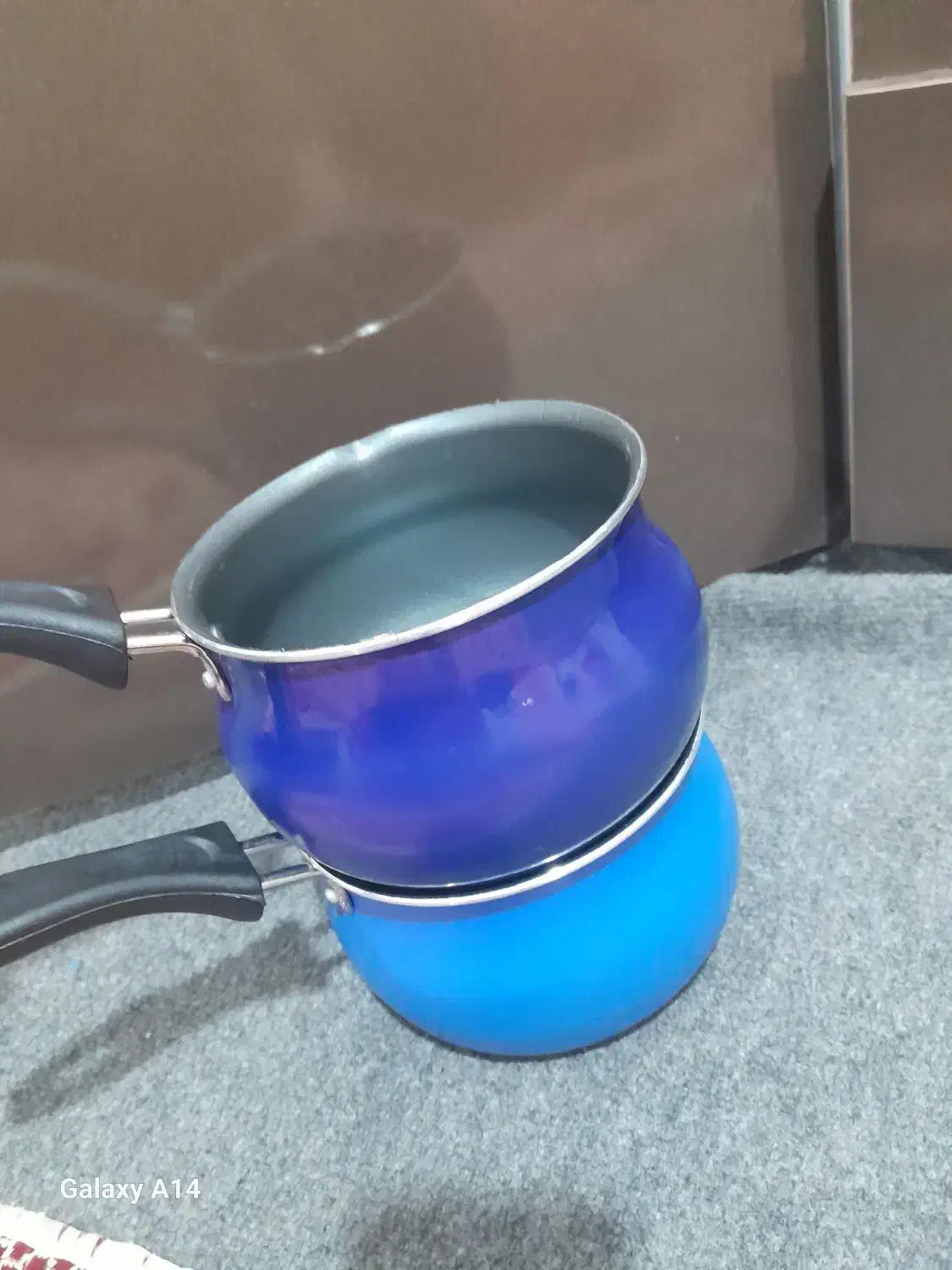 قهوه جوش|سماور، چایساز، قهوهساز|تبریز, |دیوار