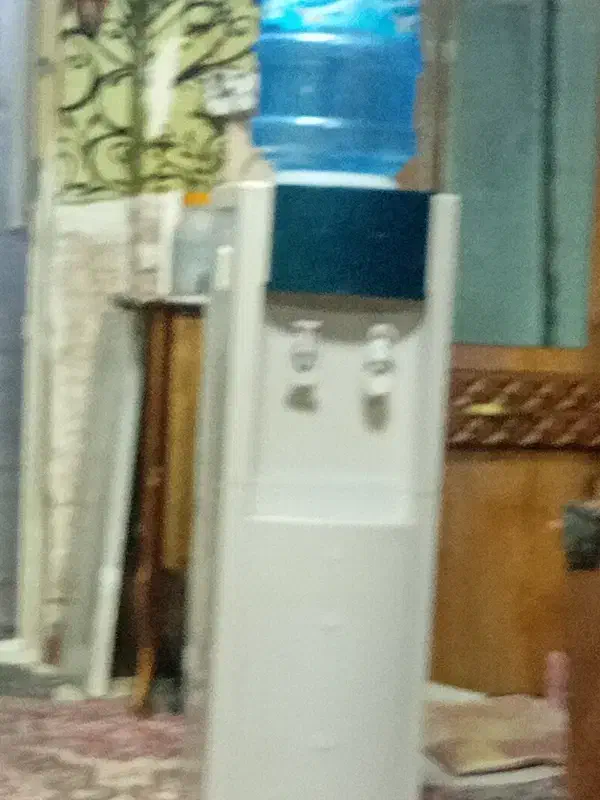 ابسردکن کره ای درحدنو.|آبسردکن و تصفیه آب|ملارد, |دیوار