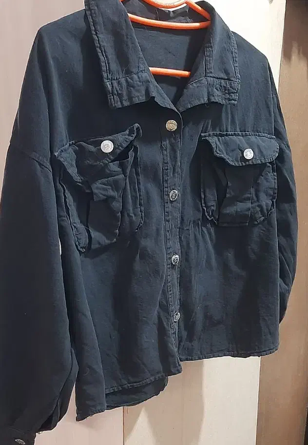 تعدادی لباس|لباس|رفسنجان, |دیوار