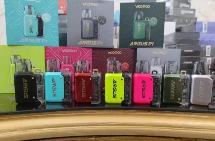 پاد|زیورآلات و اکسسوری|تهران, آذربایجان|دیوار