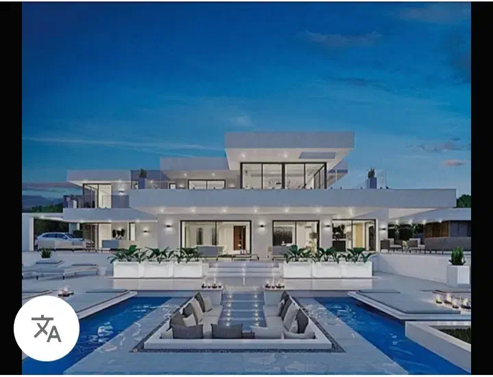 سوییت هتل مسافر خانه مبله سویت شبانه اتاق منزل|اجارهٔ کوتاهمدت آپارتمان و سوئیت|سنندج, |دیوار