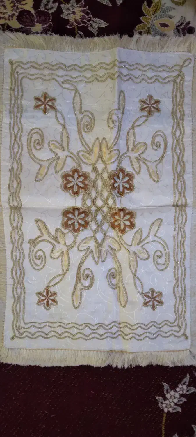 روبالشتی و کوسن|رختخواب، بالش، پتو|کیاشهر, |دیوار