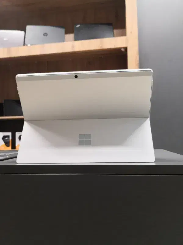 surface pro8 sim|رایانه همراه|کرج, گوهردشت|دیوار