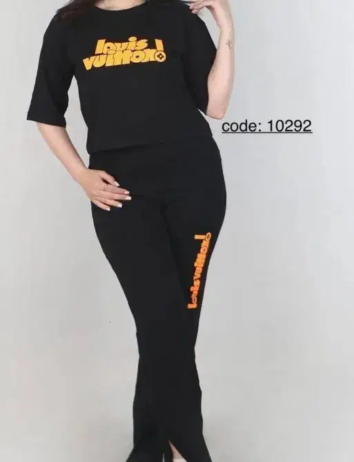 حراج ست های پنبه لاکت ۴ نخ|لباس|شاهرود, |دیوار