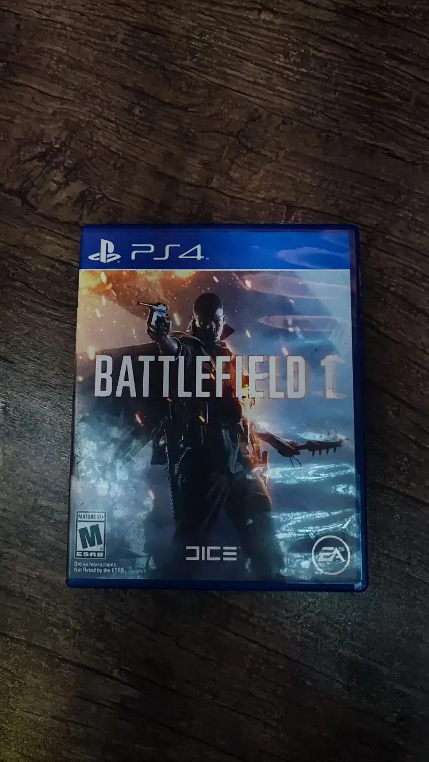 بازی ps4|کنسول، بازی ویدئویی و آنلاین|زاهدان, |دیوار