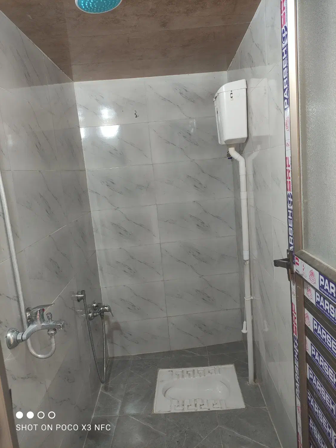 رهن و اجاره روستای خردونکلا|اجارهٔ آپارتمان|زرگرشهر, |دیوار