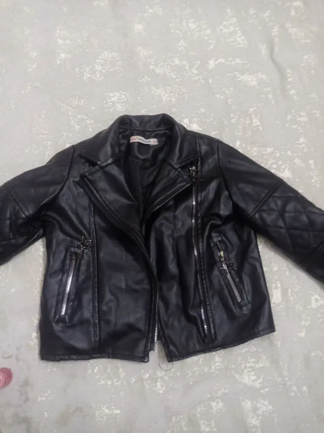 لباس دخترانه|کفش و لباس بچه|مشهد, هنرور|دیوار