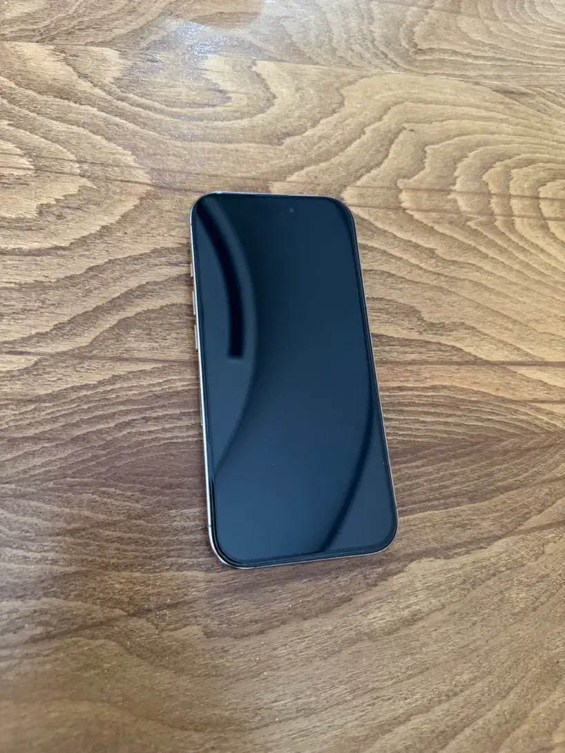 Iphone 16 pro 256 za|موبایل|کرج, فاز ۱ مهرشهر|دیوار
