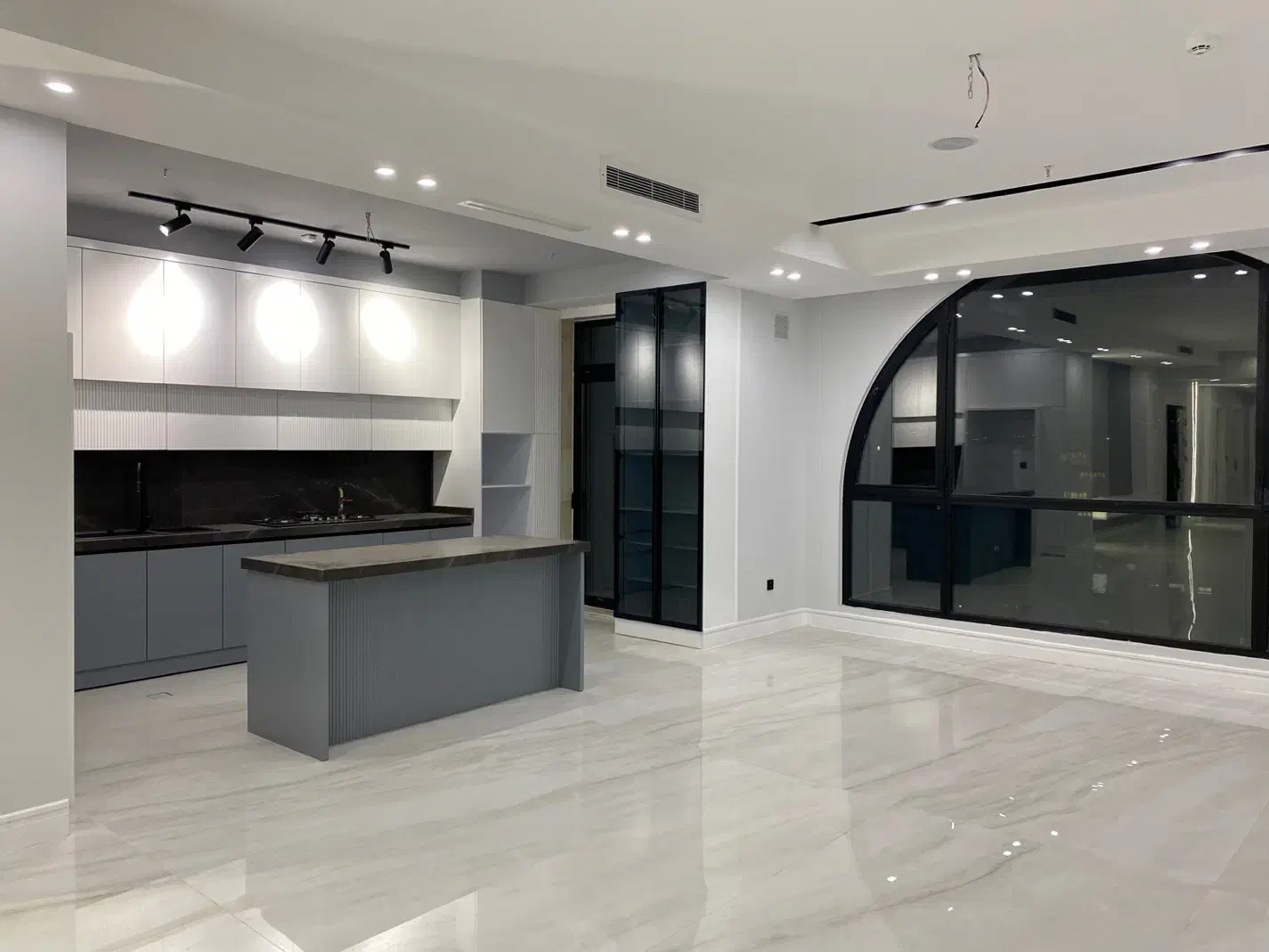 امامت ۷ - ۱۶۵ متری|فروش آپارتمان|مشهد, آزادشهر|دیوار