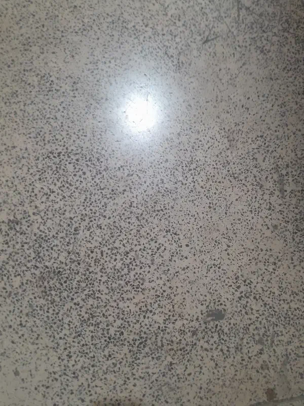 زمین|فروش زمین و ملک کلنگی|میبد, |دیوار