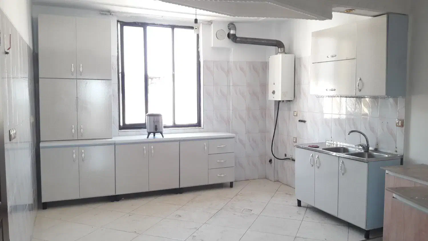 آپارتمان ۷۵متری در فرهنگ ۱۰|فروش آپارتمان|پاکدشت, پاکدشت (مامازند)|دیوار