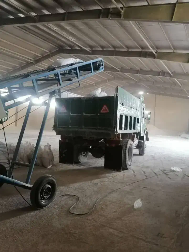 911 کمپرس|خودرو سنگین|بوشهر, |دیوار