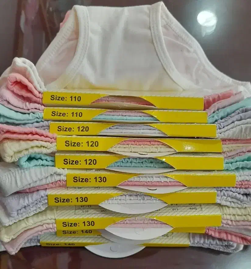 زیرپوش بندی و شورت مارک موپولو عمده|لباس|رشت, پیرسرا|دیوار