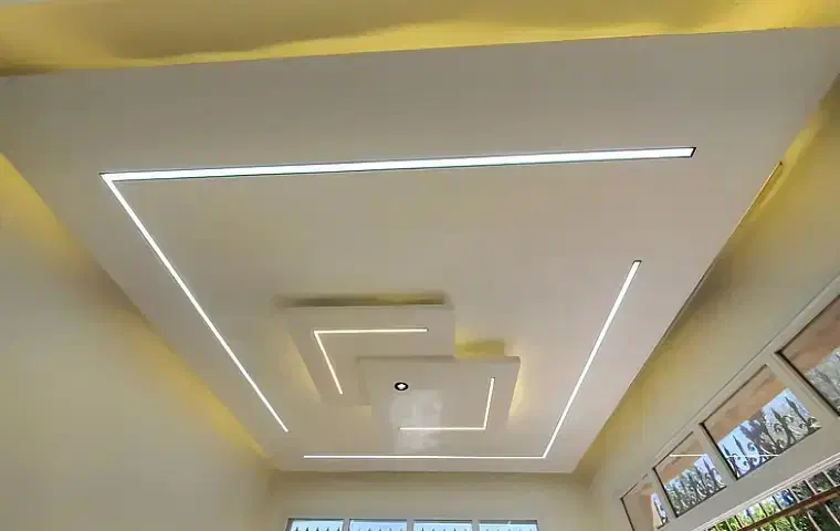 شاگرد کناف|استخدام معماری، عمران و ساختمانی|بیرجند, |دیوار