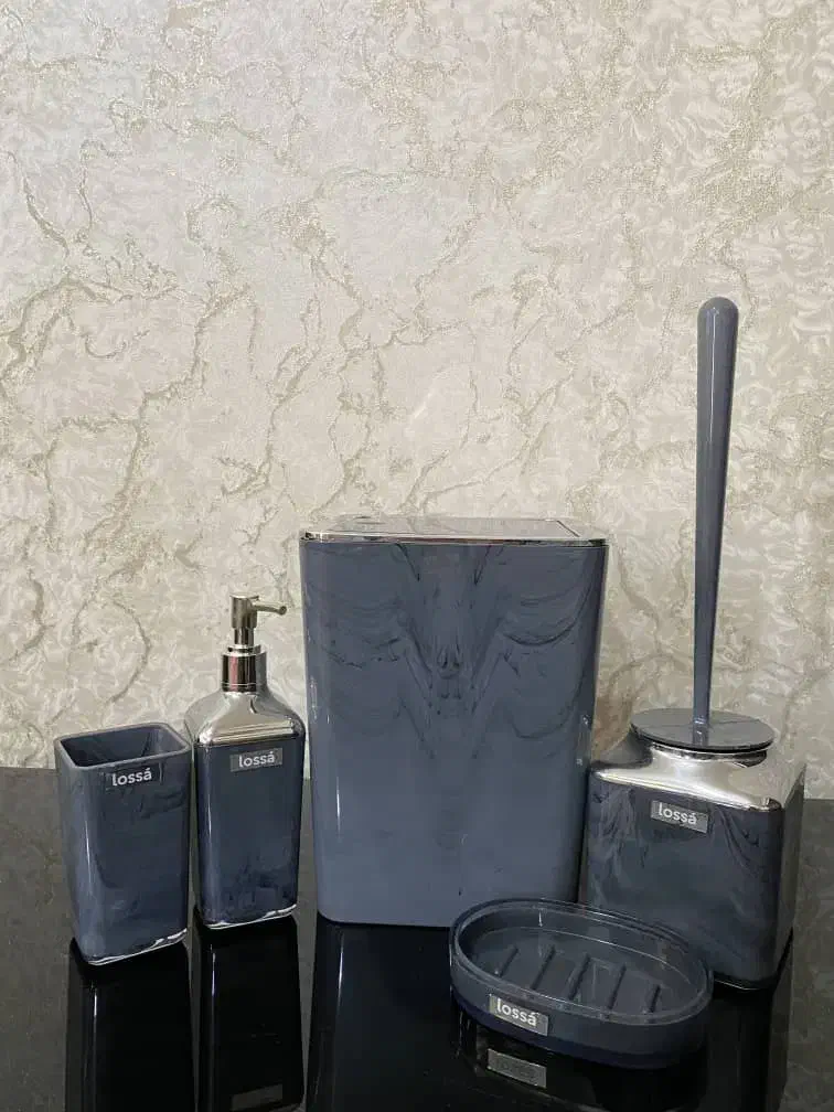 ست سرویس بهداشتی|لوازم سرویس بهداشتی|ورامین, ورامین|دیوار