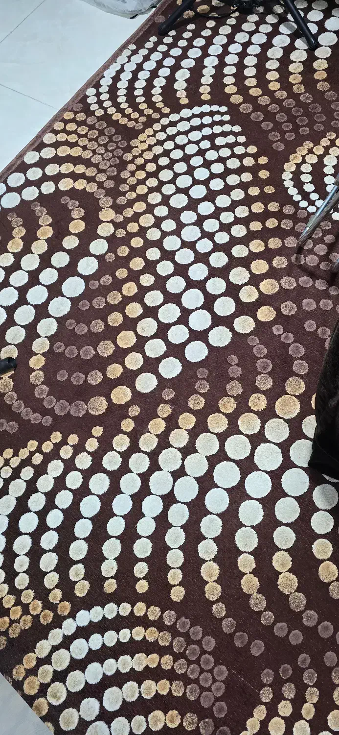 گلیم و سینما خانگی سونیا|گلیم، جاجیم، گبه|سنندج, |دیوار