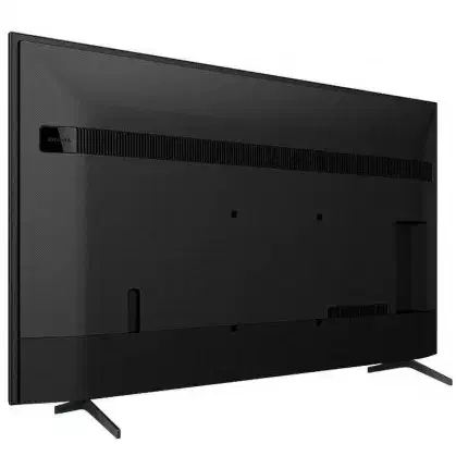 تلویزیون سونی ۴۹ اینچ 4k x8000H|تلویزیون و پروژکتور|شهرضا, |دیوار