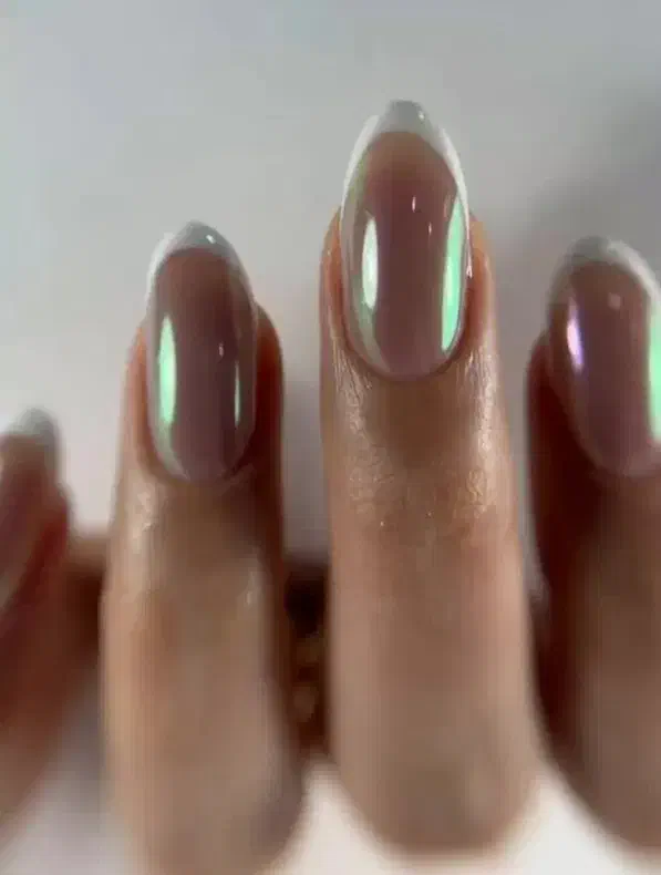 جشنواره آموزش و خدمات صفر تا صد تخصصی ناخن|خدمات آرایشگری و زیبایی|سبزوار, ولیعصر (نجار آباد)|دیوار