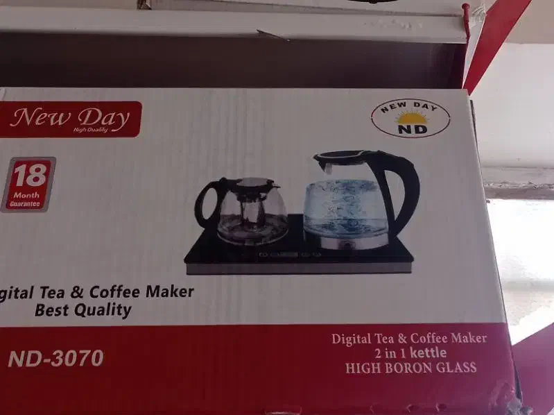 لوازم خانگی|سایر لوازم برقی|گناباد, |دیوار