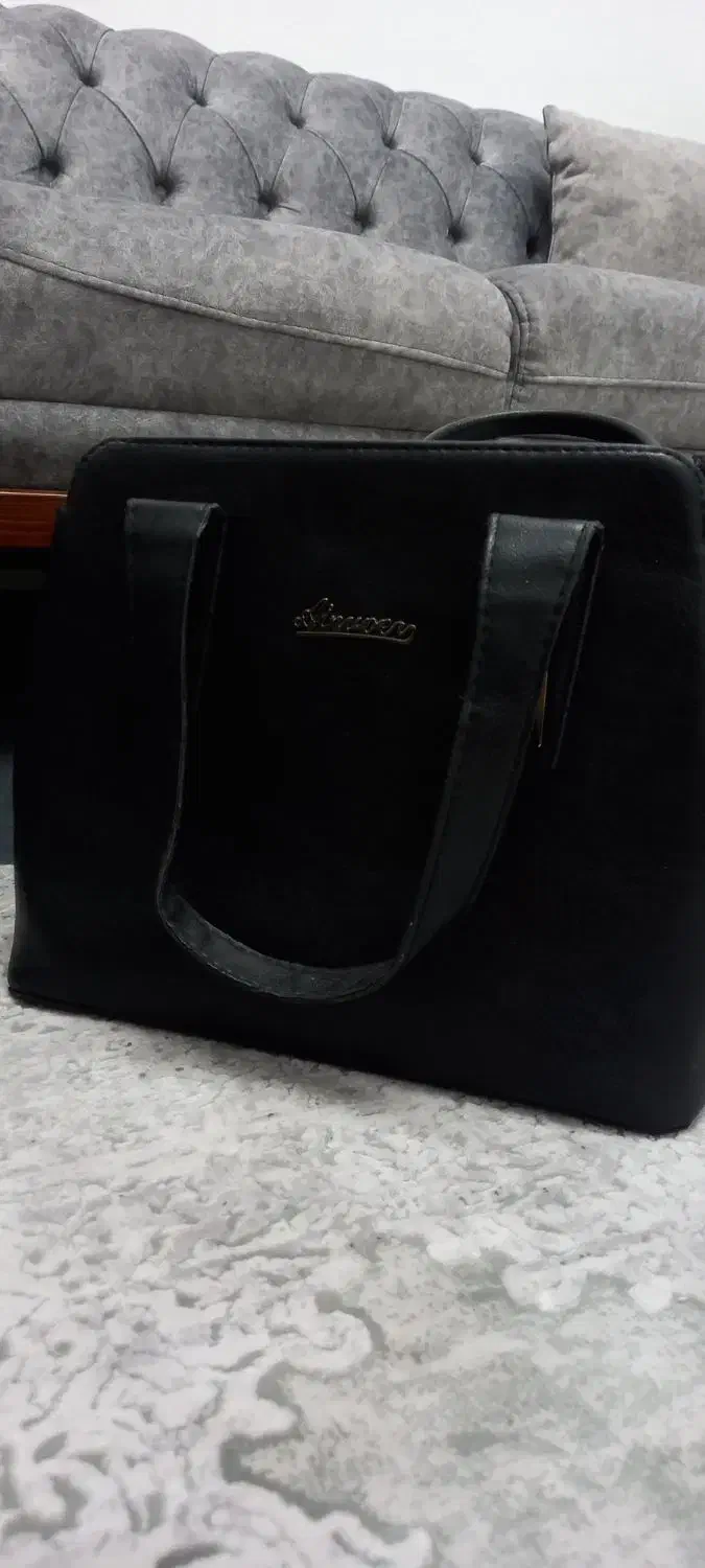 کیف|کیف، کفش، کمربند|پاکدشت, پاکدشت (مامازند)|دیوار