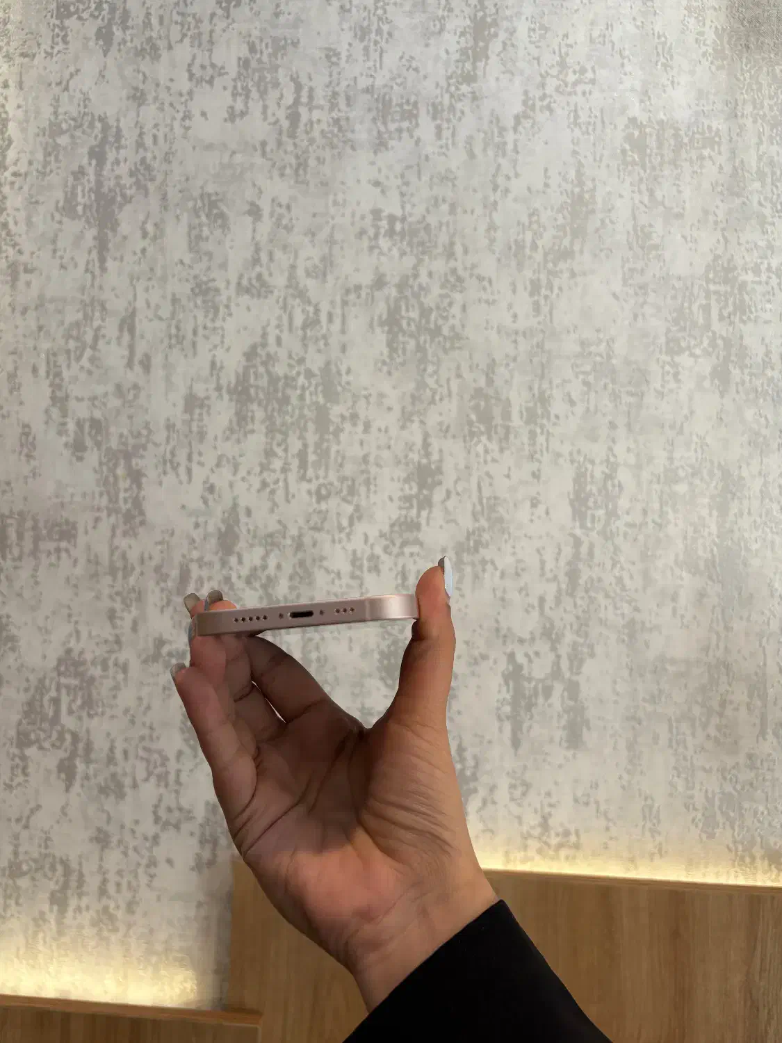 اپل ۱۳ نرمال|موبایل|تهران, گیشا|دیوار