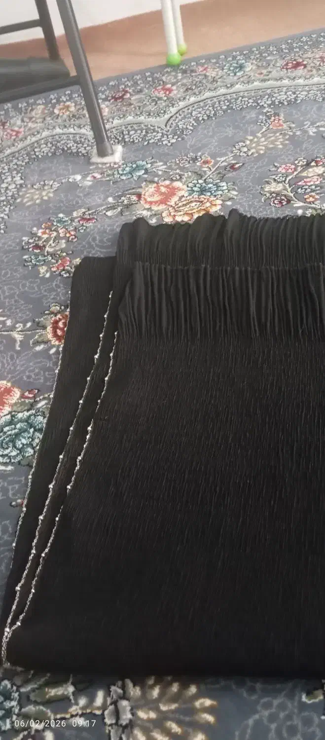 دوتاشال نونو|لباس|جوانرود, |دیوار