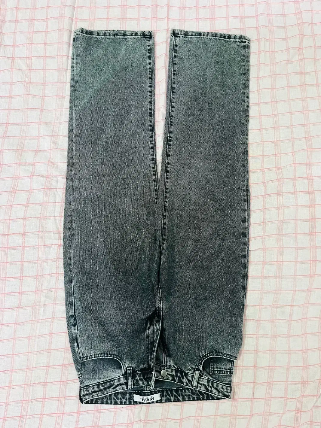 حراج انواع لباس زمستانه و مجلسی و باشگاهی|لباس|تهران, امام حسین|دیوار