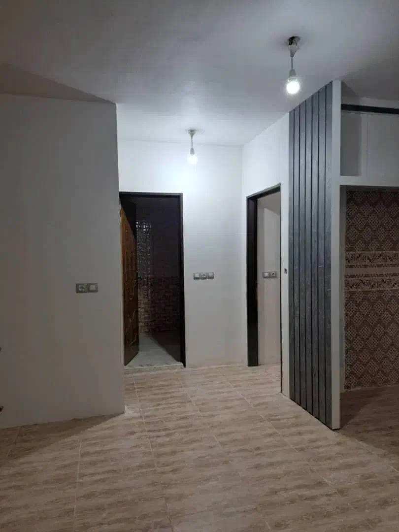 فروش یک واحد آپارتمان،شهرک الهیه،شخصی ساز|فروش آپارتمان|بروجن, |دیوار