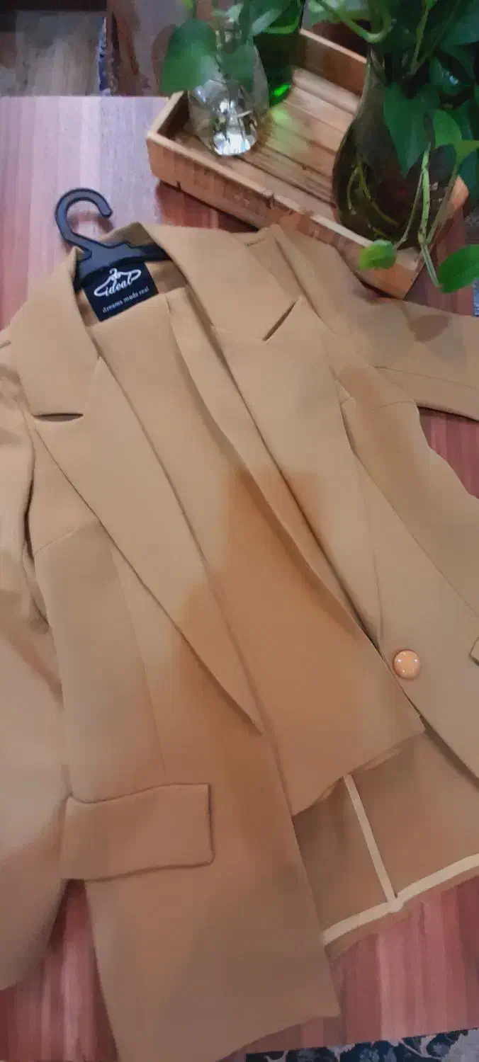 کت وشلوار۷۵۰|حراج|رشت, خواهر امام|دیوار