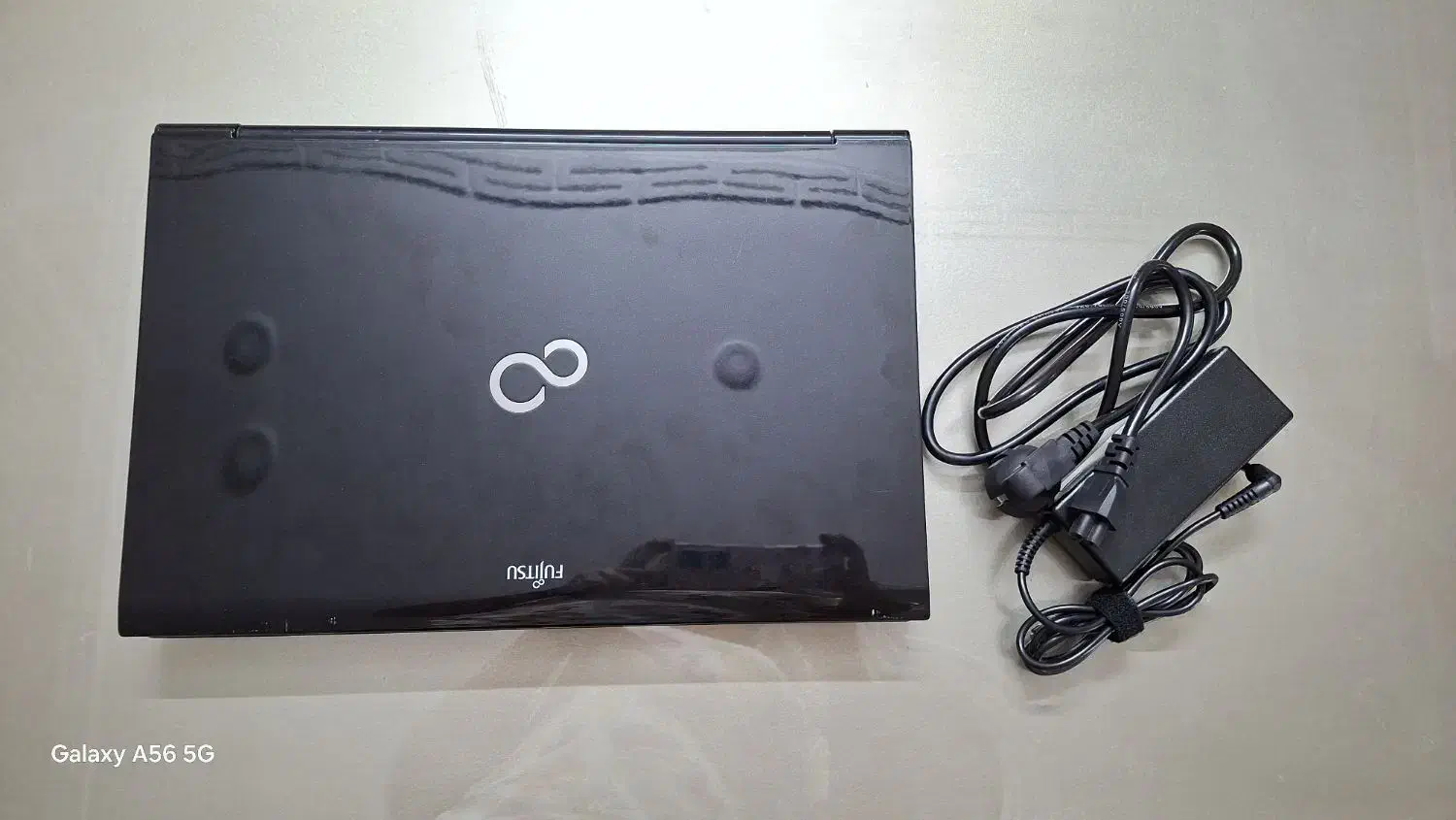 لپ تاپ|رایانه همراه|تهران, خانی آباد نو شمالی|دیوار