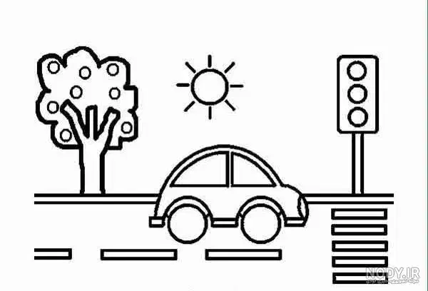 مدارک پیدا شده|اشیا|کاشان, شهرک انقلاب|دیوار