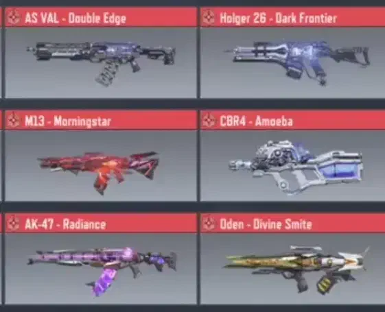 اکانت های کالاف شرایط داره بیا پی وی میگم واگذاری|کنسول، بازی ویدئویی و آنلاین|دهرم, |دیوار